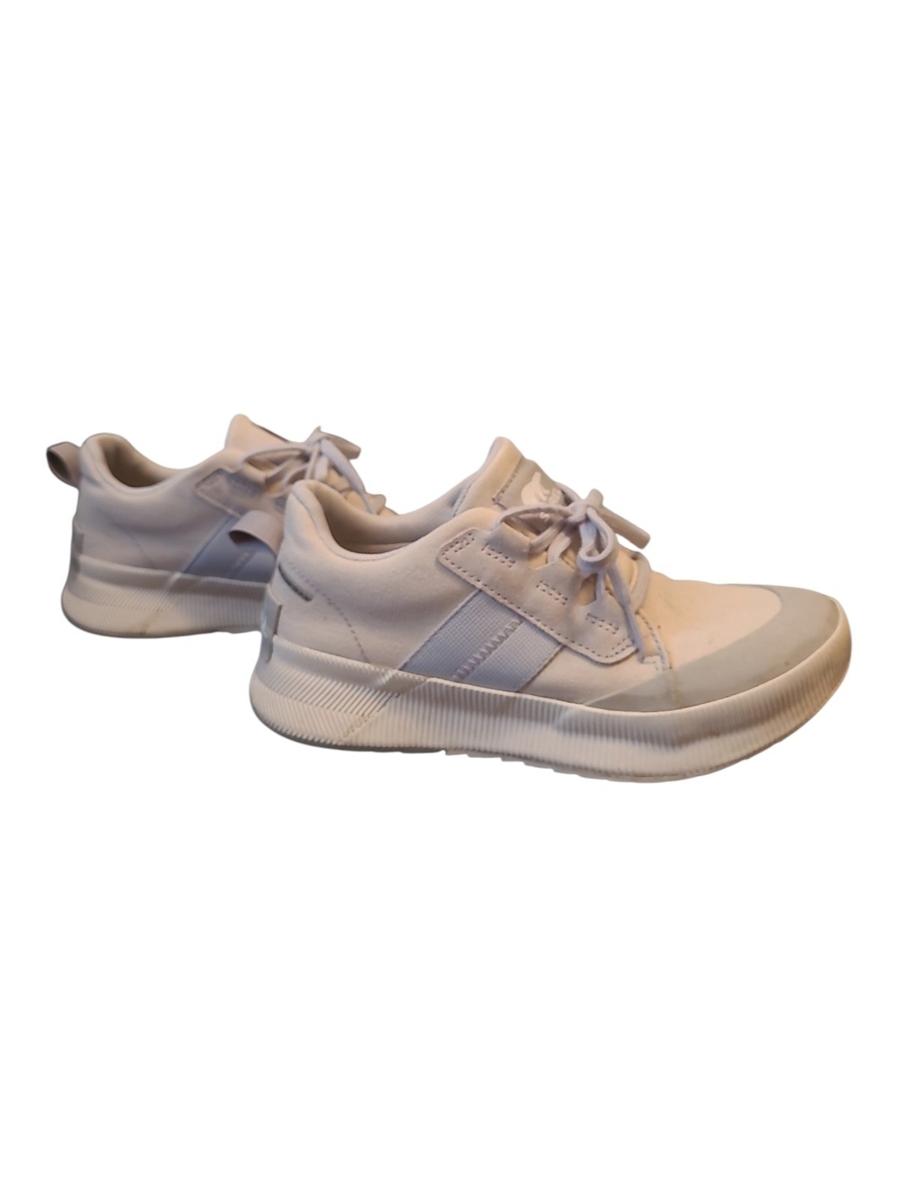 Sorel Out N About Lightweight Hiking Shoes 8